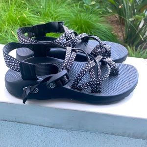 Chacos ZX/2 Classic Wide Width Sandal